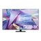 LED-Fernseher Samsung Q700T Serie Handbuch