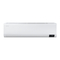 Klimaanlagen Samsung WIND-FREE Standard AR 07 TXFCAWKN Installationsanleitung