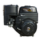 Motoren Texas A/S Power Line TG510 Bedienungsanleitung
