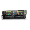CD-Player Gemini CD-240 Bedienungsanleitung