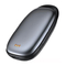 Powerbank Denver PBH-4002 Bedienungsanleitung