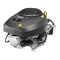 Kohler 5400 Serie