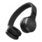 Kopfhörer JBL LIVE 460BT Kurzanleitung
