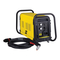 Plasmaschneider ESAB A-12776 AB Bedienungsanleitung