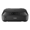 All-in-One-Drucker Canon PIXMA MG5740 Inbetriebnahme