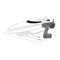 Spielzeuge Horizon Hobby Pro Boat Impulse 17 Bedienungsanleitung