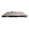DVD Player LG DVX9900H Gebrauchsanleitung
