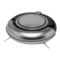 Staubsauger Medion MICROMAXX MD 15328 Bedienungsanleitung