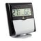 Thermometer TFA MusiCONTROL Bedienungsanleitung