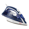 Bügeleisen TEFAL FV18 serie Bedienungsanleitung