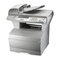lexmark X422