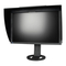 Monitore Eizo CG245W Benutzerhandbuch