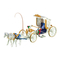 Spielzeuge PLAYMOBIL 6237 Wichtige Unterlagen