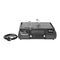 Schneidemaschinen Parkside PFSM 500 A1 Originalbetriebsanleitung