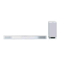 Panasonic SC-HTB527 Kurzübersich