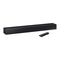 Lautsprecher Samsung HW-N300 Bedienungsanleitung