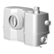 Grundfos Sololift WC-1
