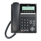 Telefone NEC DT900-Serie Kurzanleitung