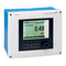 Controller Endress+Hauser Liquiline CM44P Technische Information