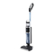 Staubsauger Trisa Electronics Wet Clean Smart T0613 Bedienungsanleitung