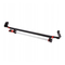Lampen & Licht Milwaukee M12 UHL-0 Originalbetriebsanleitung