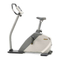 Heimtrainer Tunturi E30L Betriebsanleitung