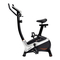 Heimtrainer Christopeit Sport AX 2000 Montage- Und Bedienungsanleitung