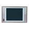 Industrie PCs Siemens SIMATIC Panel PC 477B Betriebsanleitung