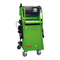 Analyseinstrumente Bosch BEA 150 Bedienungsanweisung