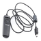Nikon MC-DC2 Handbuch