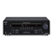 Stereo Empfänger Sony STR-DE595 Schnellkonfigurationsanleitung
