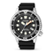 Uhren Citizen E168 Bedienungsanleitung