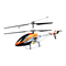 Ferngesteuerte Modelle Amewi skyrider XL Bedienungsanleitung