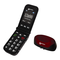 Telefone ClearSound CL8400BT Handbuch