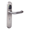 Kaba TouchGo c-lever