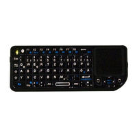 Keysonic KSK-3202BT Bedienungsanleitung