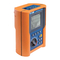 HT SIRIUS 89N