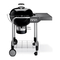 Weber Performer 88991