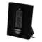 Thermometer Auriol Z31482B Bedienungsanleitung