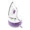 Dampfbügelstation Braun CareStyle Compact Type 12810000 Handbuch