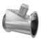 SystemAir AxZent Serie