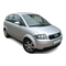 Autos Audi A2 Kurzanleitung