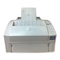 Drucker Olivetti PG L8en Bedienungsanleitung
