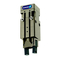 SCHUNK GSM-W serie