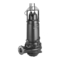 Grundfos S
