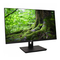 Monitore V7 L238IPS Bedienungsanleitung