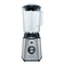 Standmixer Wilfa SMOOTH BL-1000S Anleitung