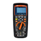 Sonel CMM-60