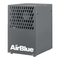 Luftentfeuchter Swegon AirBlue HD 90 IP54 Montage- Und Betriebsanleitung