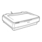 Scanner Epson Expression 13000XL Benutzerhandbuch